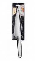 APOLLO THR-02 Нож кухонный Genio Thor Ножи