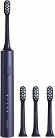 XIAOMI Electric Toothbrush T302 (Dark Blue) BHR7647GL Зубная щетка