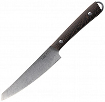 TALLER 22056 Нож универсальный Нож универсальный