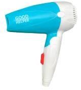 GOODHELPER HD-F083 blue