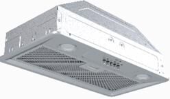 KRAFT KF-BHD0605Х