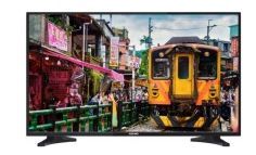 ASANO 42LF1010T FHD LЕD-телевизор