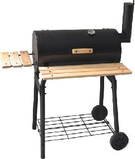 GREEN GLADE Гриль 11090