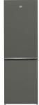 BEKO B1RCNK362G
