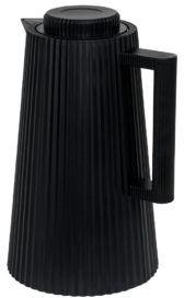 LARA LR04-83 Black Термос