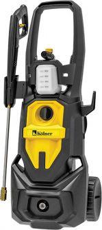 KOLNER K170 LUX Мойка высокого давления