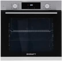 KRAFT KF-OF7203Х Духовой шкаф электрический