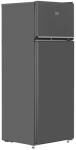BEKO B1RDSK240G