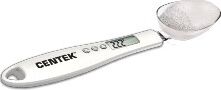 CENTEK CT-2460