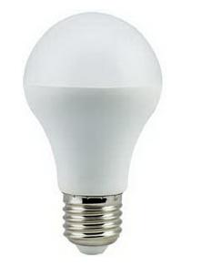 ECOLA TK7W11ELC 11,5W/A60/E27/2700K Лампа светодиодная