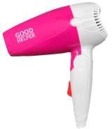 GOODHELPER HD-F083 pink