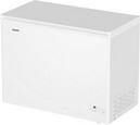 HAIER HCE200R