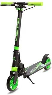 LETO зеленый LET-C3S-GREEN+RC:R[1]C 00-00049012