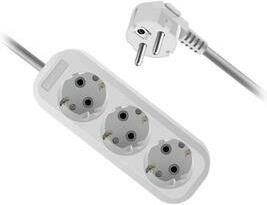 DEFENDER (99370) R330 - 3 роз х 15м