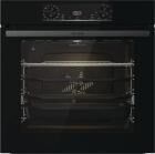 GORENJE BPS6737E14BG
