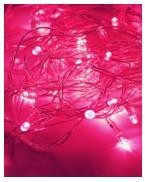 КОСМОС GIR50LED_P Электрогирлянды