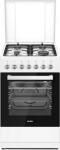 SIMFER F56MW46015