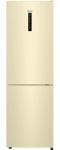 HAIER CEF536CCG