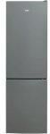 BEKO B1RCSL332S