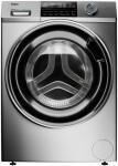 HAIER HW70-BP12969ASE