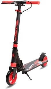 LETO алюм красный LET-C3S-RED 00-00049015