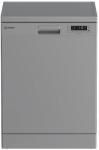 INDESIT DF 5C80 D Посудомоечная машина
