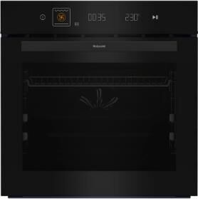 HOTPOINT HETF 1351 AH BL черный