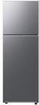 SAMSUNG RT35CG5000S9WT серебристый