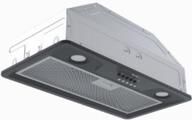 KRAFT KF-BHD0601B