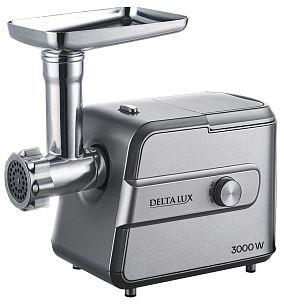DELTA LUX DE-603M