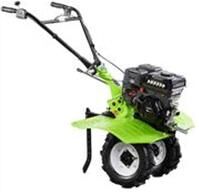 ЭНЕРГОПРОМ ТСР-820-3ENR (823) 00-00030265