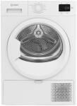 INDESIT IAS3725 K