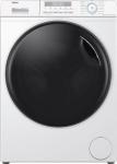 HAIER HWD70-BP14929B с сушкой