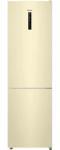 HAIER CEF538CCG
