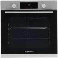 KRAFT KF-OF7202Х Духовой шкаф электрический