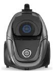 SAMSUNG VC18M3160VG Пылесос