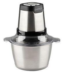 ENERGY EN-279 Измельчитель