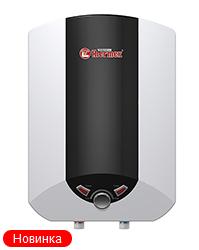 THERMEX IBL 15 O (над) UL0000319 Водонагреватель накопительный электрический