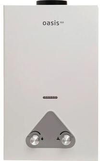 OASIS P-20 Eco (Р0000185915)