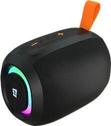 MORE CHOICE (4660567450289) ВС25 , черный