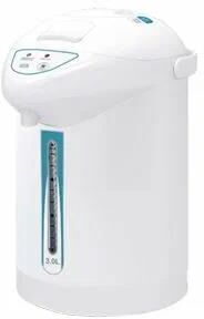 GOODHELPER TP-30A10 white