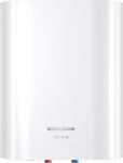 EDISSON Droid 30 V ЭдЭБ05950