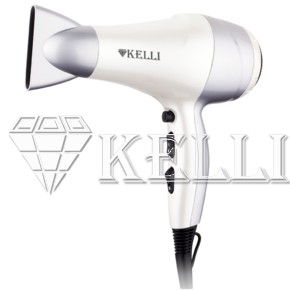 KELLI KL-1110 Фен