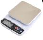 HOMESTAR HS-3014 (109082)