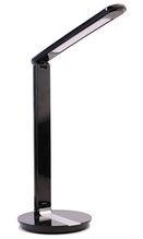 ULTRAFLASH (15170) UF-810 C02 11Вт черный светильник