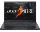 ACER 15.6" Nitro V 15 ANV15-41-R3LC Ryzen 5 6600H/16Gb/512Gb/RTX 3050/no OS/Black (NH.QSHER.004) ПИ