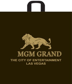 АРТПЛАСТ (ПТЛ11379) петлевая ручка 60х50+1 - МГМ Гранд Пакеты