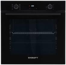 KRAFT KF-OF7203B Духовой шкаф электрический