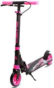 LETO розовый LET-C3S-PINK 00-00049014