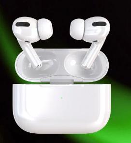 MORE CHOICE (4620202557919) БВ35 White